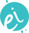 EveryInternational Logo