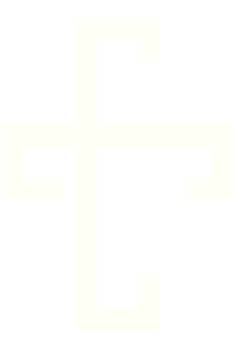 CCC logo