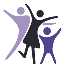 Real Church Logo