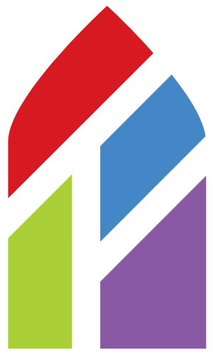 Forcey Color Logo