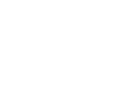 apartment life logo