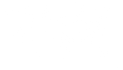 Friends of Internationals Logo Map of world with arrows going out from South Carolina