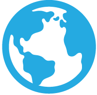 Global Friends Logo