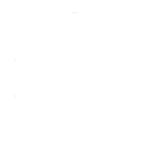 Briarwood Logo