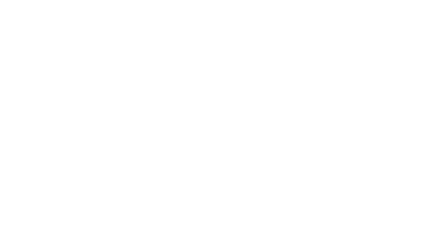 HIS Manhattan logo