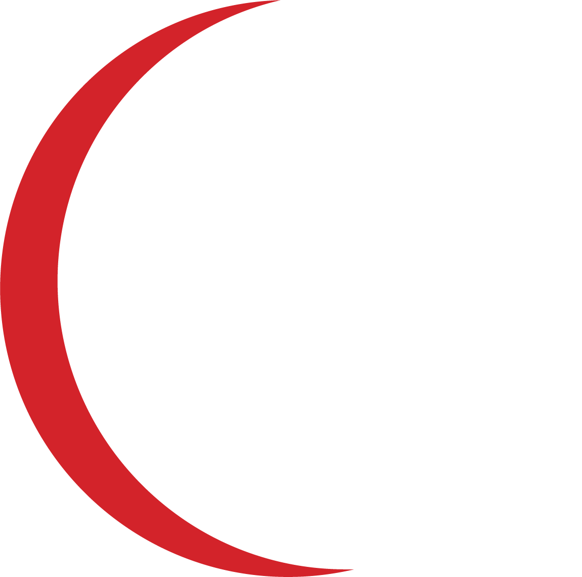 hospitality center logo