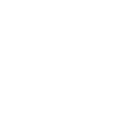 Acts2 International Logo