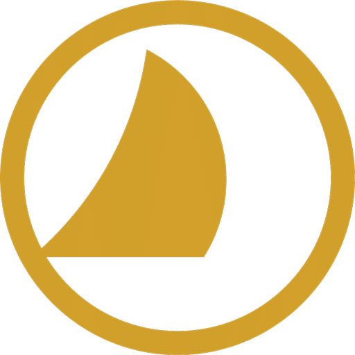 Navigators-logo